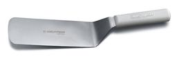 Product thumb gallery 866238