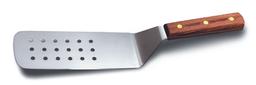 Product thumb gallery 866241