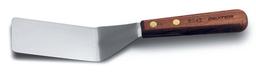 Product thumb gallery 866253
