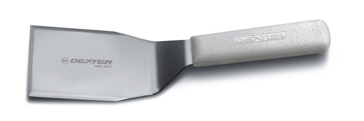 Product gallery 405304577