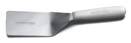 Product thumb gallery 866262