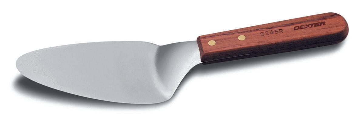 Product gallery 579651968