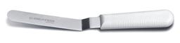 Product thumb gallery 866313
