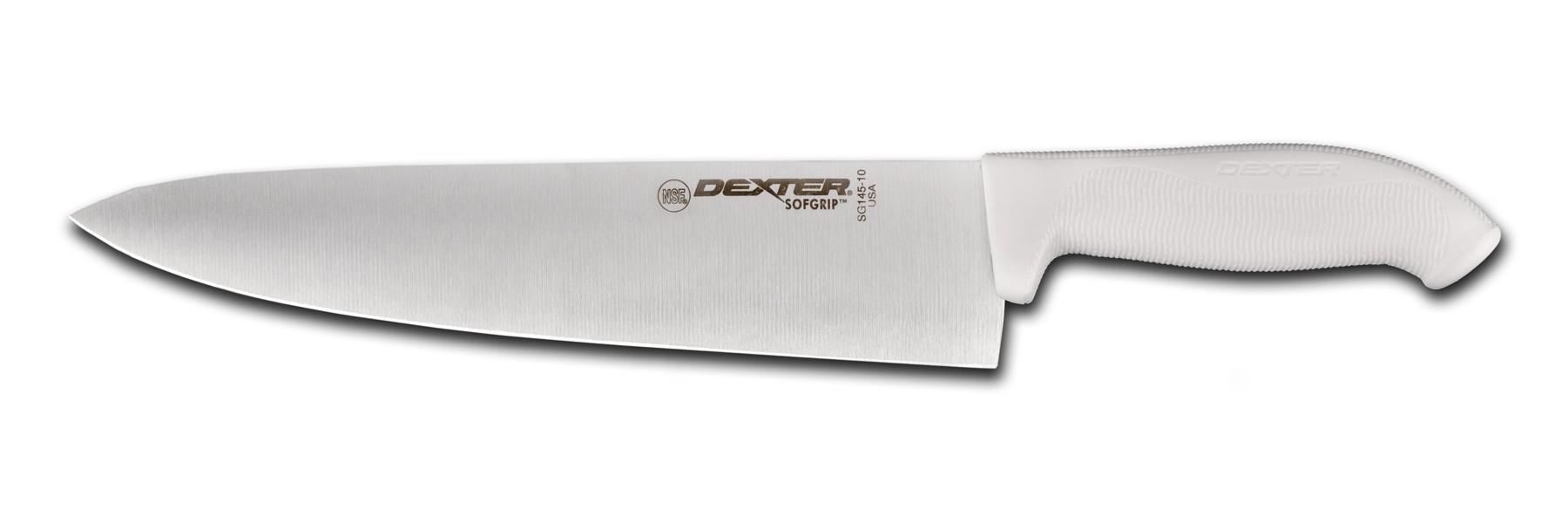 Product gallery 549131187