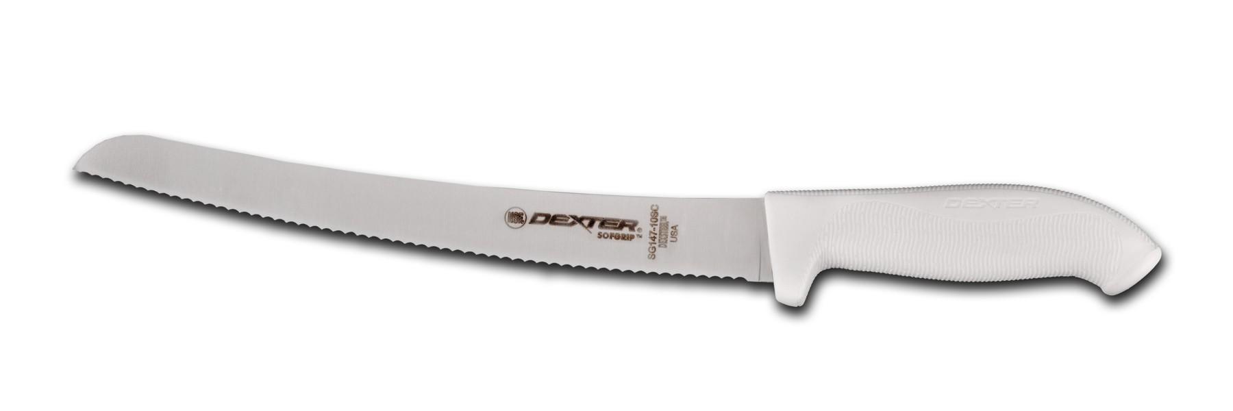 Product gallery 349858076