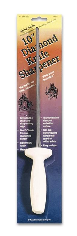 Product thumb gallery 866457