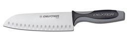 Product thumb gallery 866478