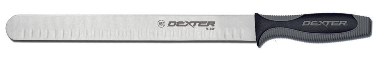 Product gallery 866493