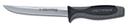 Dexter Russell V Lo Scalloped Utility Slicer Knife, 6 inch.