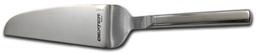 Product thumb gallery 866535