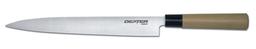 Product thumb gallery 866547