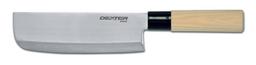 Product thumb gallery 866553
