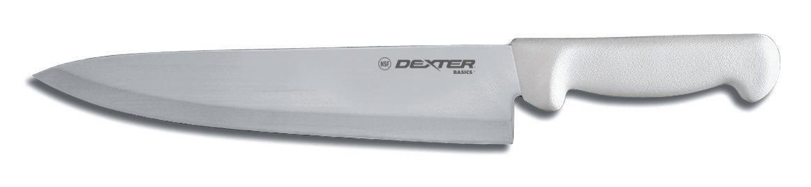 Product gallery 465901694