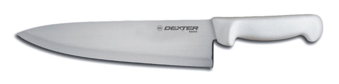 Product gallery 102738147