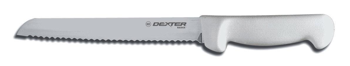 Product gallery 819863949