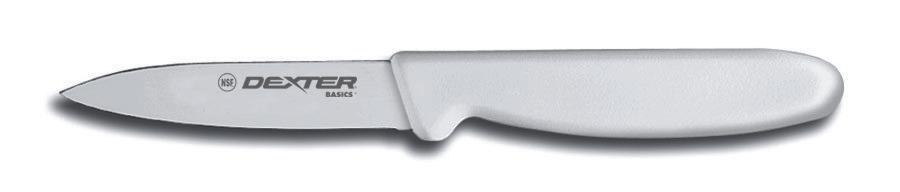 Product gallery 35839783