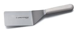 Product thumb gallery 866631