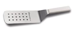 Product thumb gallery 866649
