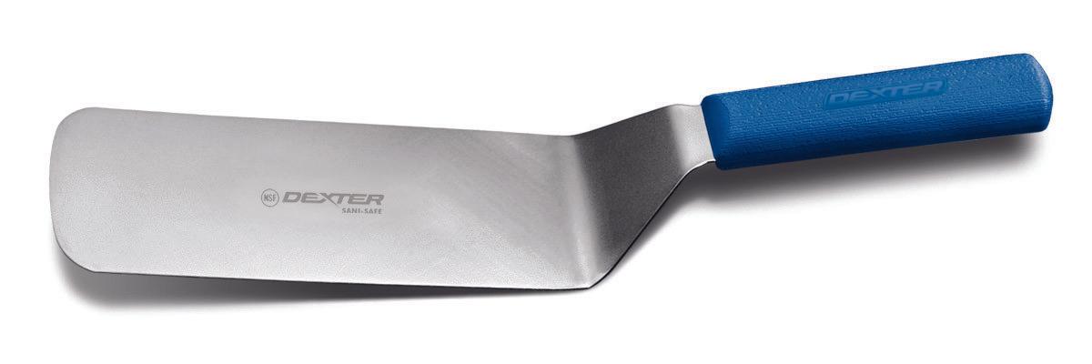 Product gallery 866766