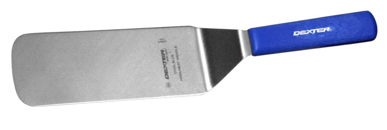 Product gallery 866772