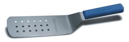 Product thumb gallery 866808