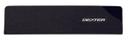 Dexter Russell Traditional Wide Knife Guard, 8 3/8 x 2 inch -- 12 per case.