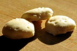 Product thumb gallery 726282