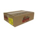 Moms Turkey and Cheese Club Wedge, 6 Ounce -- 12 per case.