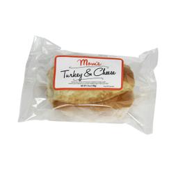 Product thumb gallery 867417