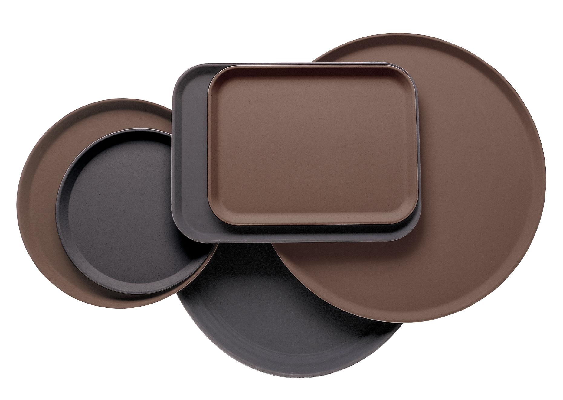 Product gallery 732779346