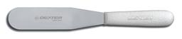 Product thumb gallery 867558