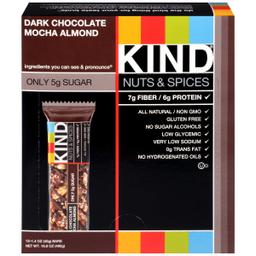 Product thumb gallery 867570