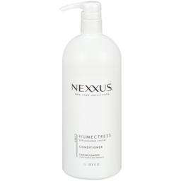 Product thumb gallery 677661