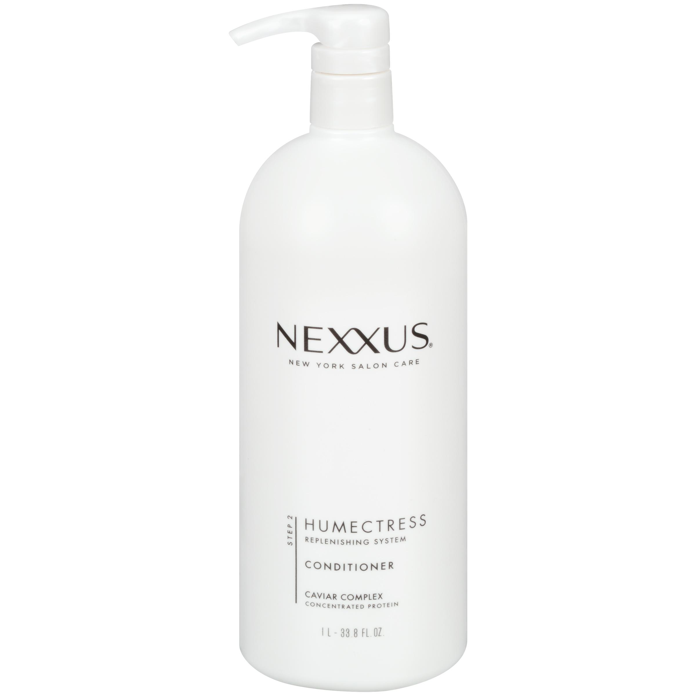 Product gallery 677661