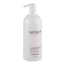 Nexxus Humectress Conditioner, 33.8 Fluid Ounce -- 3 per case.