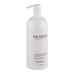 Product thumb gallery 684036