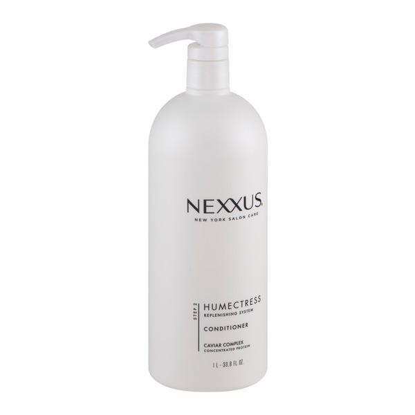 Product gallery 684036