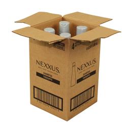 Product thumb gallery 677892