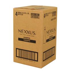 Product thumb gallery 684039