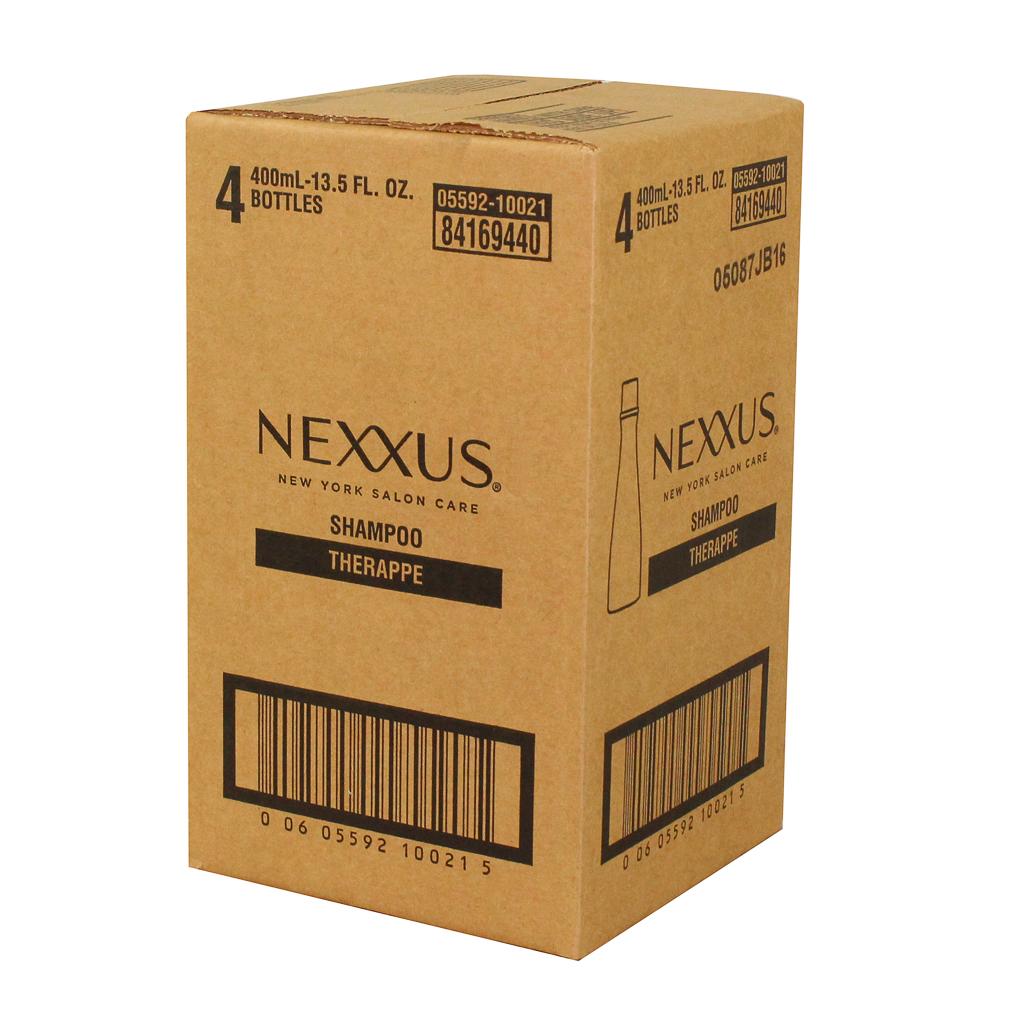 Product gallery 684039