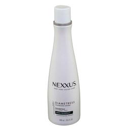 Product thumb gallery 678102