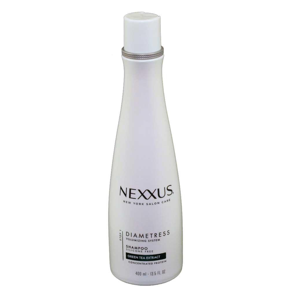 Product gallery 678102