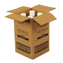 Product thumb gallery 684042