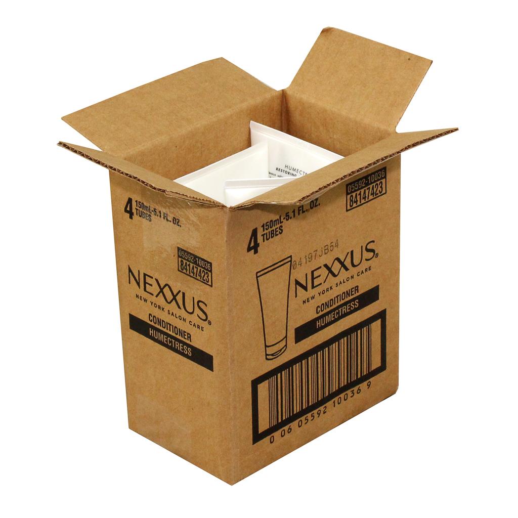 Product gallery 677538