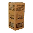 Nexxus Mousse Plus Volumizing Foam Styler, 10.6 Fluid Ounce -- 4 per case.