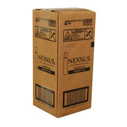 Product thumb gallery 684060