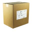 Olam Chopped Onion,  40 Pound