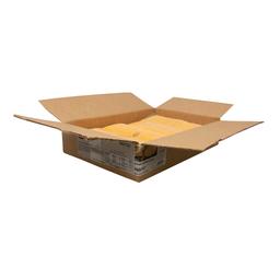 Product thumb gallery 867720