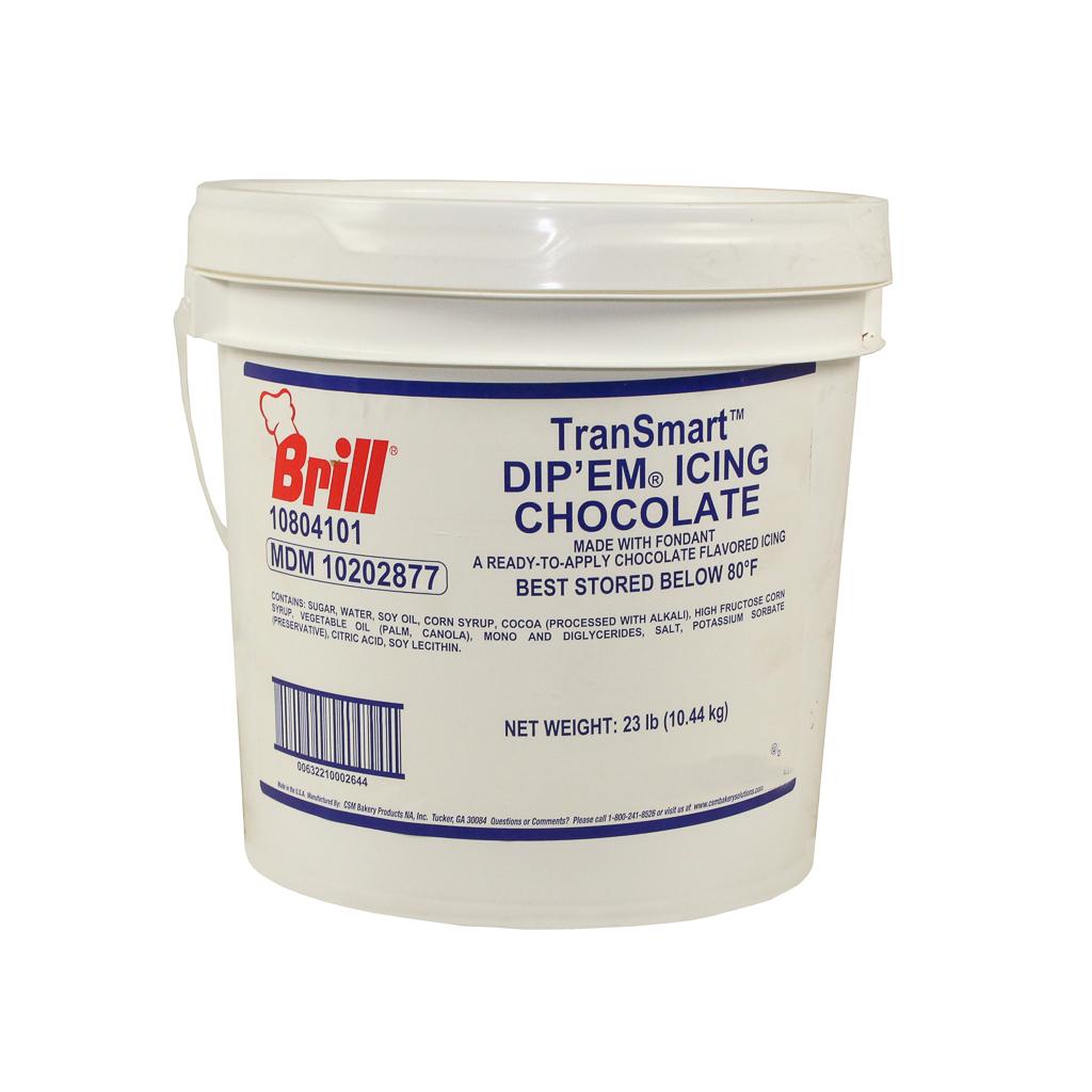 Product gallery 793900483