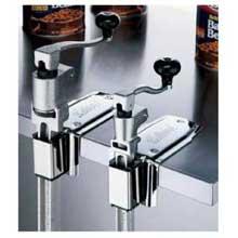 Product thumb gallery 870063